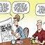 Image result for Pharmaceutical Compliance Cartoon