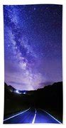 Image result for Stars Beach Wallpaper iPhone
