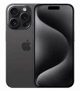 Image result for Samsung iPhone 15