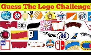 Image result for Trivia Challenge Logo