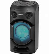 Image result for Bluetooth Music System