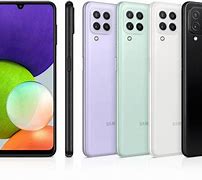 Image result for Samsung A22 Ultra Price