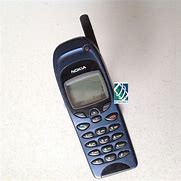 Image result for Nokia 5110