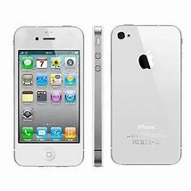 Image result for Apple iPhone 4