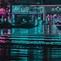 Image result for iPhone 13 Neon Wallpaper