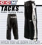 Image result for Hockey Pants Product