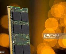 Image result for Examples of Random Access Memory