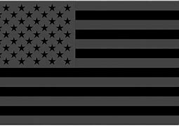 Image result for American Flag Tape