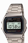 Image result for Classic Digital Watches