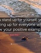 Image result for Quotes About Standing Out