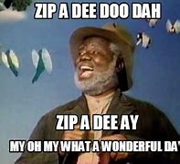 Image result for OH What a Day Meme