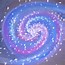 Image result for Milky Way Galaxy Line Art