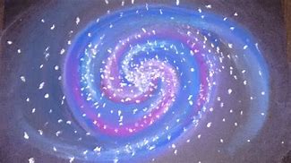 Image result for Stars Milky Way Galaxy Drawing