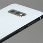 Image result for galaxy s10e cam