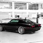 Image result for Sixty-eight Camaro Restomod