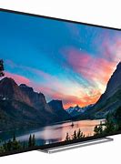 Image result for Toshiba 49 Inch TV