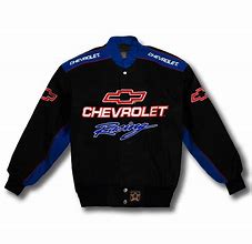 Image result for Chevy NASCAR