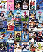Image result for Disney Channel Movies List