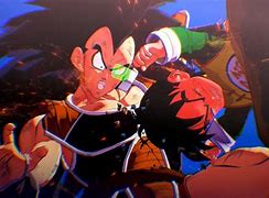 Image result for Dragon Ball Z Movie 5