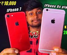 Image result for iPhone 7 Size and Display Inches