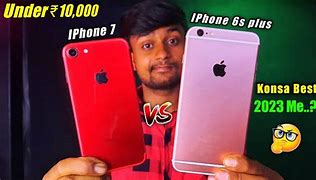 Image result for iPhone 6s iPhone 7