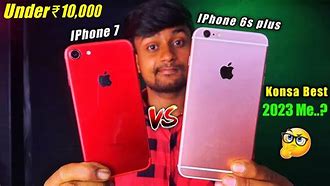 Image result for iPhone 7 Plus Size Comparison Chart