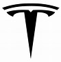 Image result for tesla logo