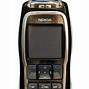 Image result for Nokia Models 5800