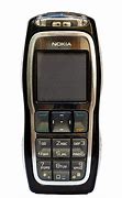 Image result for Nokia 8350