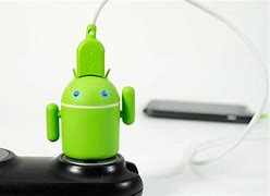 Image result for Android Battery Universal Charger