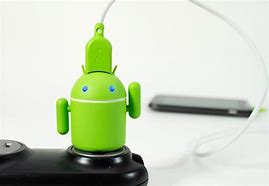 Image result for Android Charger Meme