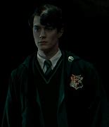 Image result for Tom Riddle Hogwarts