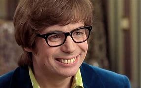 Image result for Mike Myers Call Me