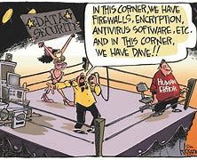 Image result for Funny Computer Virus Protection