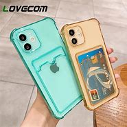 Image result for Template for Back of Clear iPhone 12 Case