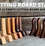 Image result for Wood Stand Board