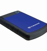 Image result for 1TB Hard Drive External