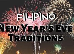 Image result for Beautiful Happy New Year Philippines