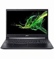 Image result for Acer Aspire 7