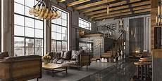 programmi design interni arredamento stile industriale ecco la guida completa programmi design interni arredamento stile industriale ecco la guida completa