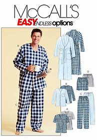 Image result for Free Doll Pajama Pattern