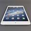 Image result for iPad 4 White