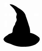 Image result for Witch Hat SVH
