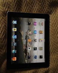 Image result for Oldest iPad