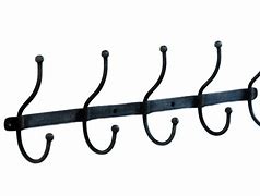 Image result for Modern Coat Hooks