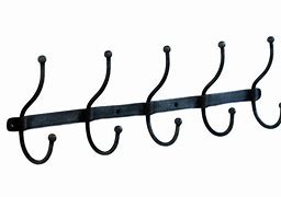 Image result for Commercial Coat Hooks