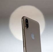 Image result for 2018 iphone sales