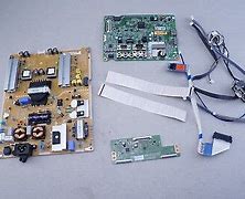 Image result for Spare Parts for LG TV