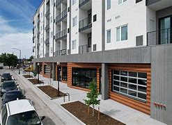 Image result for 1030 Saint Francis Way, Denver, CO 80204