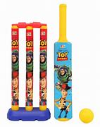 Image result for What's the Cricket of Toy Story